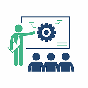 企业采用SaaS软件进行人力资源管理的八大核心优势